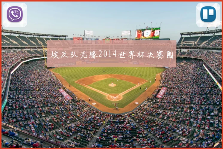 埃及队无缘2014世界杯决赛圈