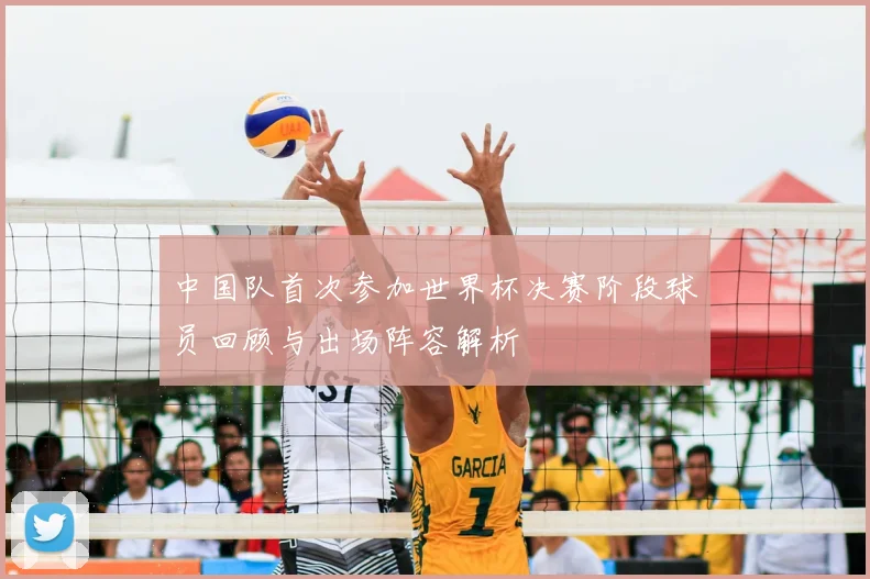 中国队首次参加世界杯决赛阶段球员回顾与出场阵容解析