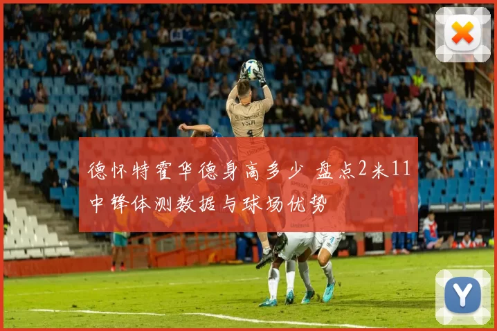 德怀特霍华德身高多少 盘点2米11中锋体测数据与球场优势