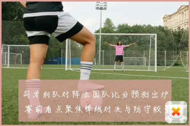 匈牙利队对阵法国队比分预测出炉 赛前看点聚焦锋线对决与防守较量